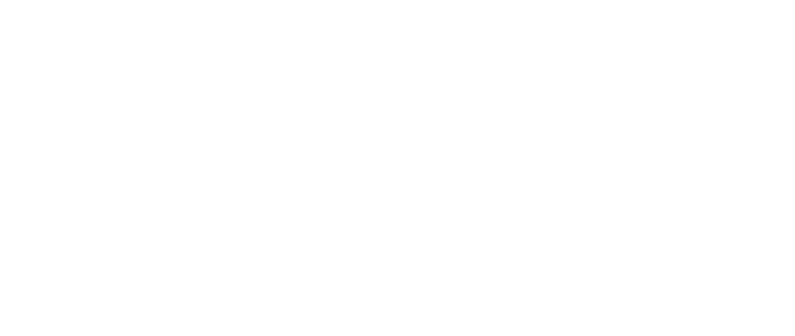 BIGBOX Mac版官网